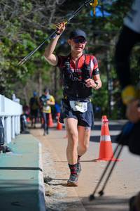 BIB: 
                            <button type="button" onclick="openModal(19220854)" class="btn btn-primary btn-sm float-right btn-popup" data-toggle="modal" data-target=".modal-high-quality">
                        <i class="fas fa-shopping-cart"></i> Add to Cart
                    </button>
                                            <button type="button" onclick="isThisMe(19220854, true)" class="btn btn-success btn-sm float-right btn-popup btn-isme hidden" data-toggle="tooltip" data-placement="bottom" title="นี่คือรูปของคุณใช่ไหม คลิกที่นี่เพื่อเอาเข้าอัลบั้ม">
                        <i class="fas fa-plus"></i> Add to album
                    </button>
                    <button type="button" onclick="isThisMe(19220854, false)" class="btn btn-warning btn-sm float-right btn-popup btn-isnotme hidden">
                        <i class="fas fa-ban"></i> Remove from album
                    </button>